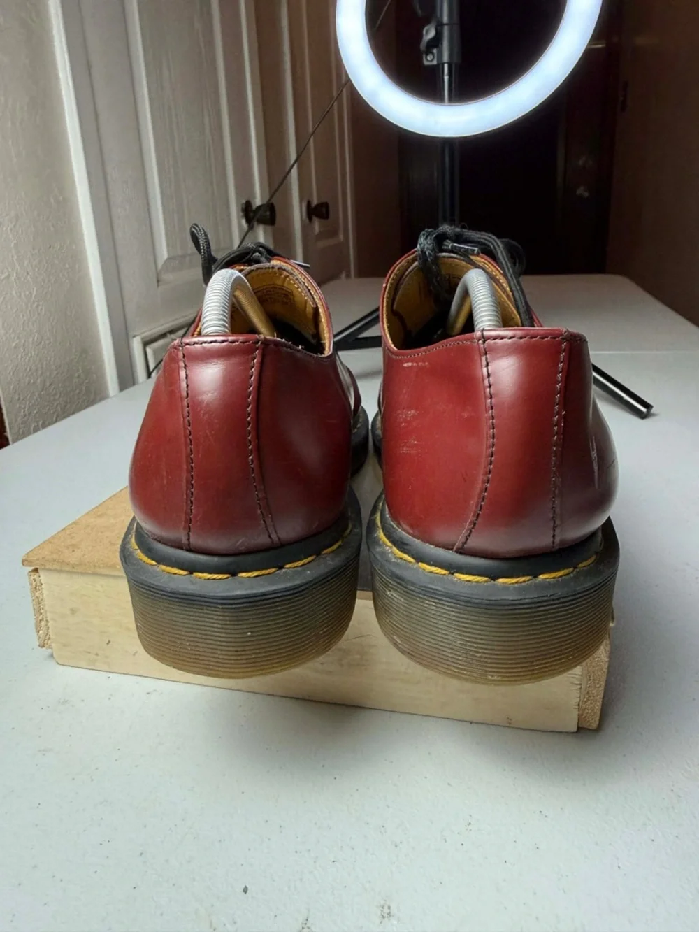 Sold - Picture 11 of 13